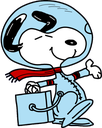 snoopy74