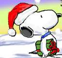 snoopy6