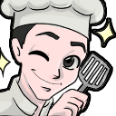 cook76