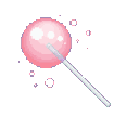 picandypop