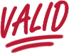 valid61