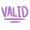 validpurple2