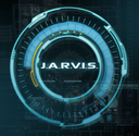 jarvis84