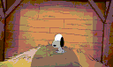 snoopy14