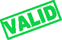 valid14