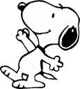 snoopy92