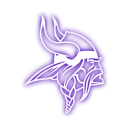 minnesotavikings