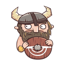 vikingworried92