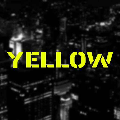 yellowemoji