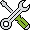 dctools