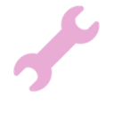 pinktool