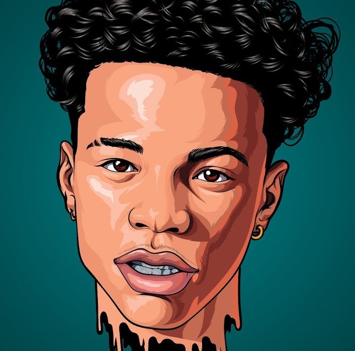 lilmosey