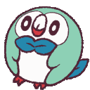 rowletbounce89