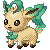 leafeonbounce84