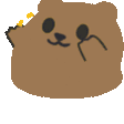 brownbearbouncin