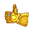 infinitygauntlet