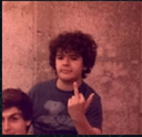 dustin92