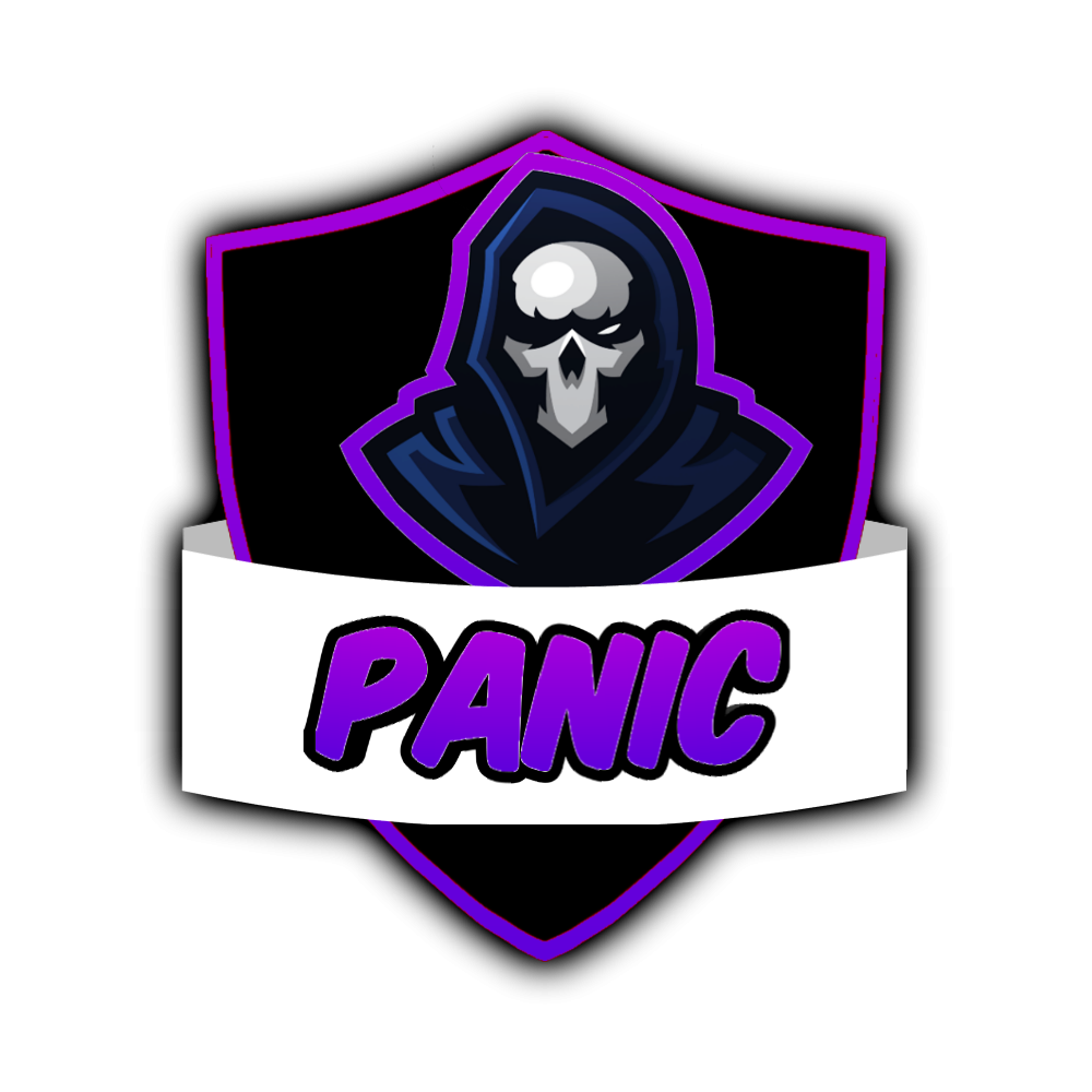 paniclogo