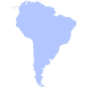 southamerica81