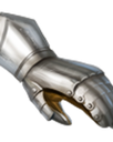 gauntlets5