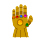 infinitygauntlet