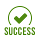 success