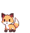 littlefox