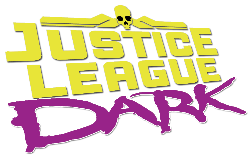 justiceleaguedar