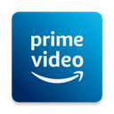 primevideo87