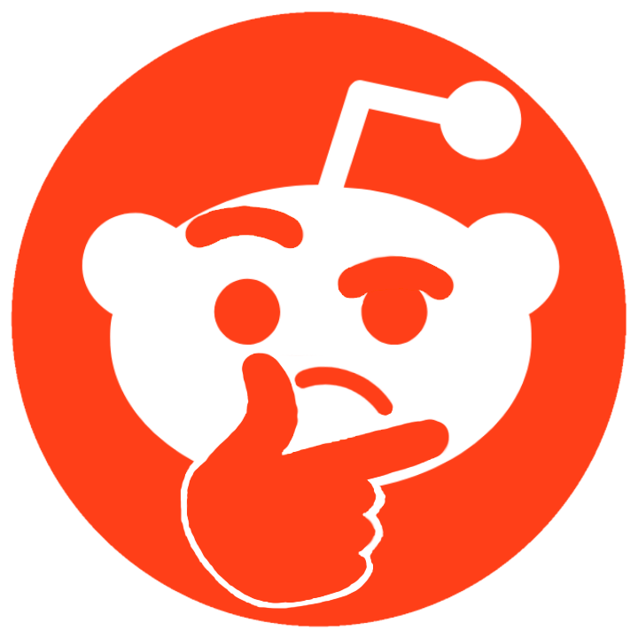 redditthonk