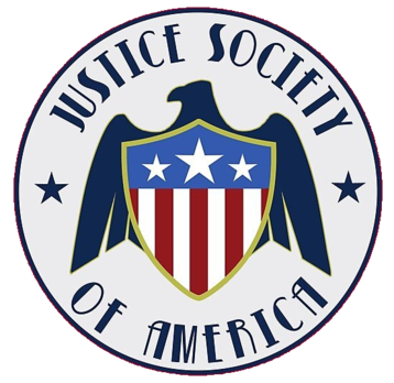 justicesociety