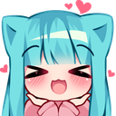 nekocute0