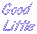 goodlittle