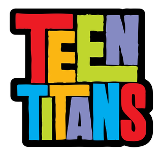 teentitans