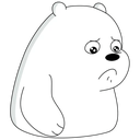 icebearlonely