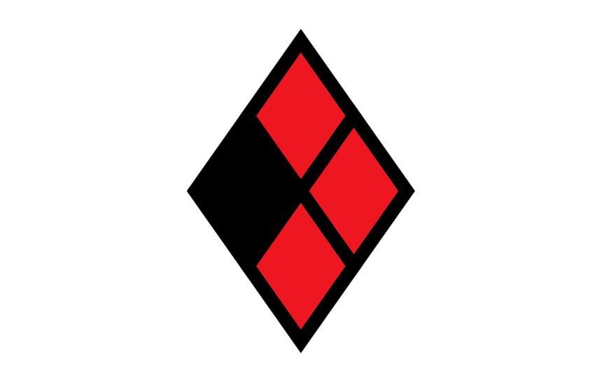 harleyquinnlogo