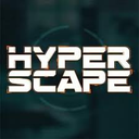 hyperscape