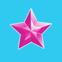 videostar8