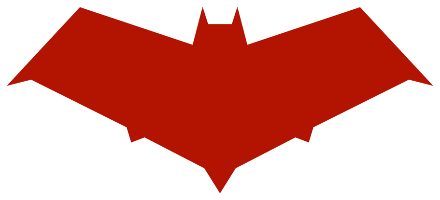 redhoodlogo
