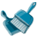 dustpan