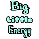 biglittle