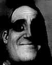 uncanny0