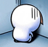 lonely17