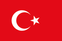 turk0