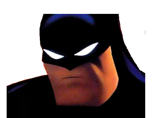 batmansquint