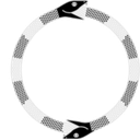 ouroboros48