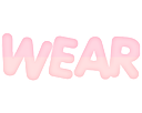 wear33