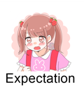expectation