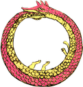 ouroboros54