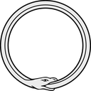 ouroboros67